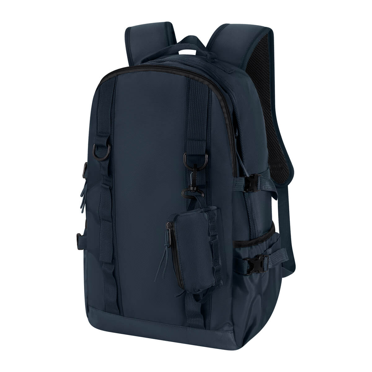 CC2577 - MOCHILA PUTNIK